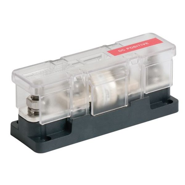 BEP CLASS T FUSEHOLDER 225 - 400A
