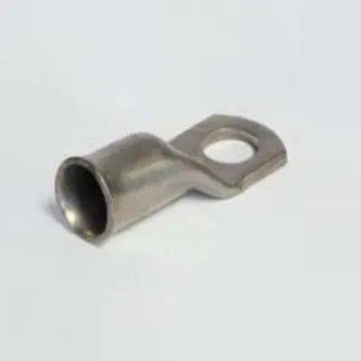 T25-6 Copper Tube Lug