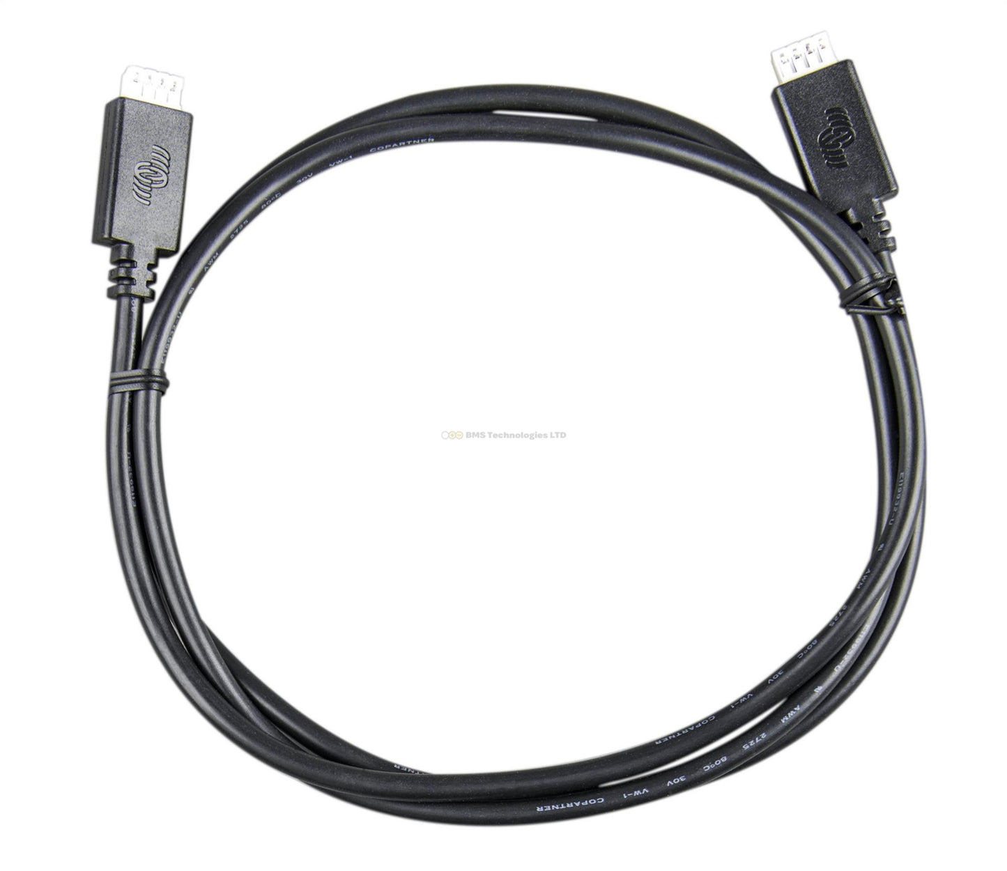 VE Direct Cable 0.3m