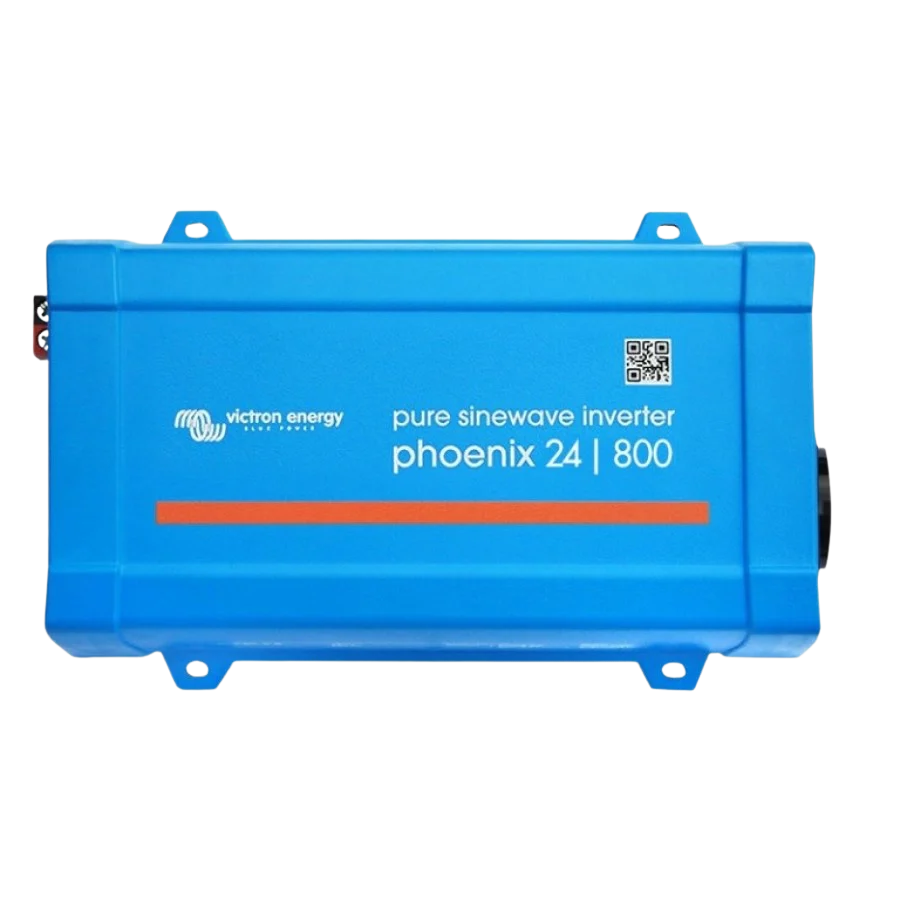 Victron Energy Phoenix Inverter Direct- 24V 800VA
