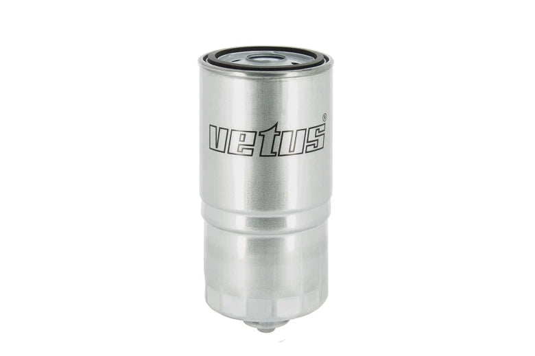 FILTER ELEMENT FOR VETUS WS180+WS720