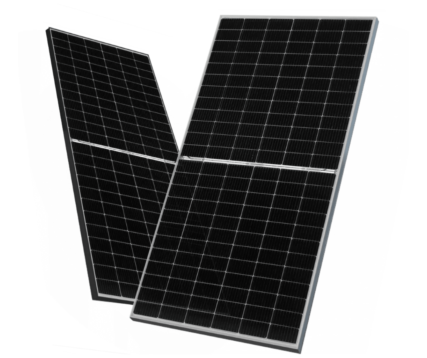 Off Grid Equipment