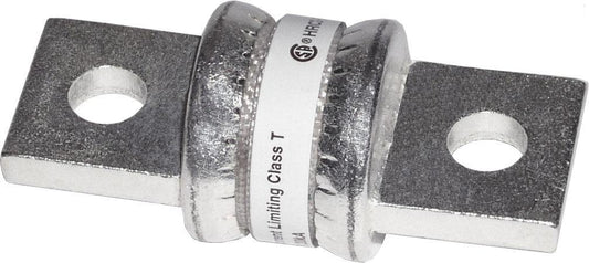 BLUE SEA FUSE A3T (CLASS T) 400AMP