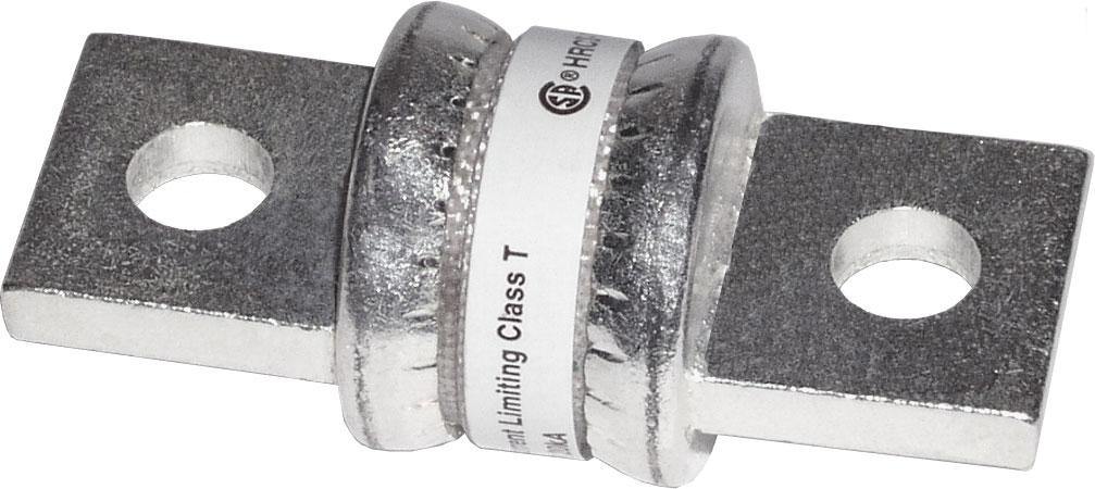 BLUE SEA FUSE A3T (CLASS T) 200AMP