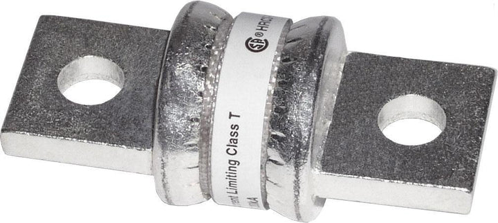 BLUE SEA FUSE A3T (CLASS T) 300AMP