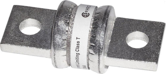 BLUE SEA FUSE A3T (CLASS T) 300AMP