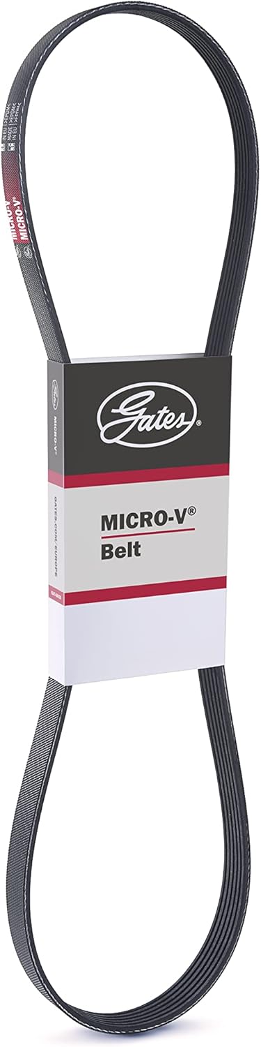 DRIVE BELT 6PK1173/75
