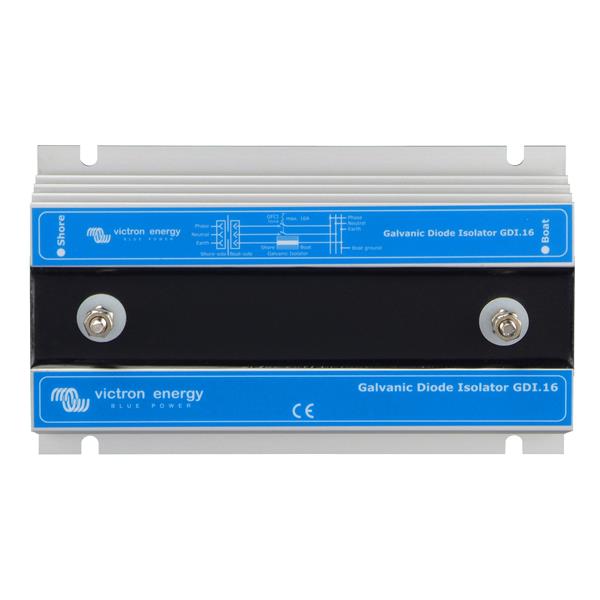 Victron Galvanic Isolator VDI-16