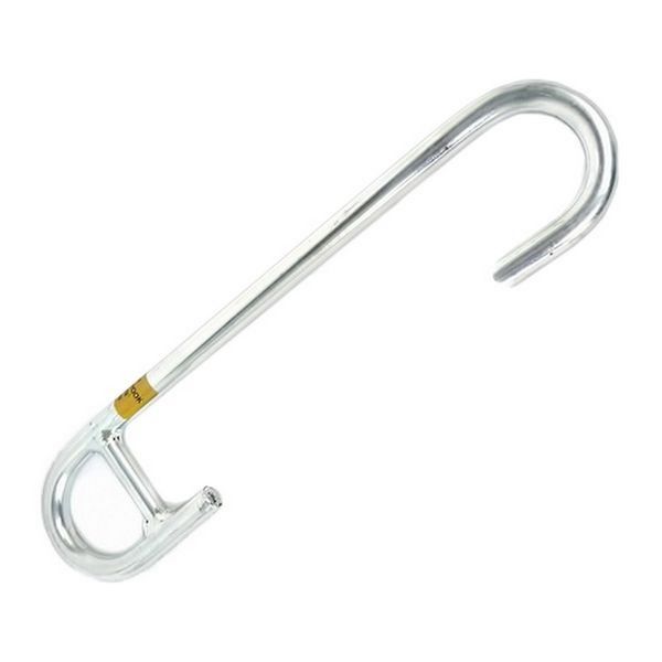 MOORING HOOK SAFETY PIN WALSH – JSA Marine Services Ltd