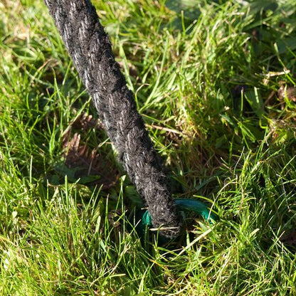 SPYRABASE 250MM MOORING GROUND ANCHOR