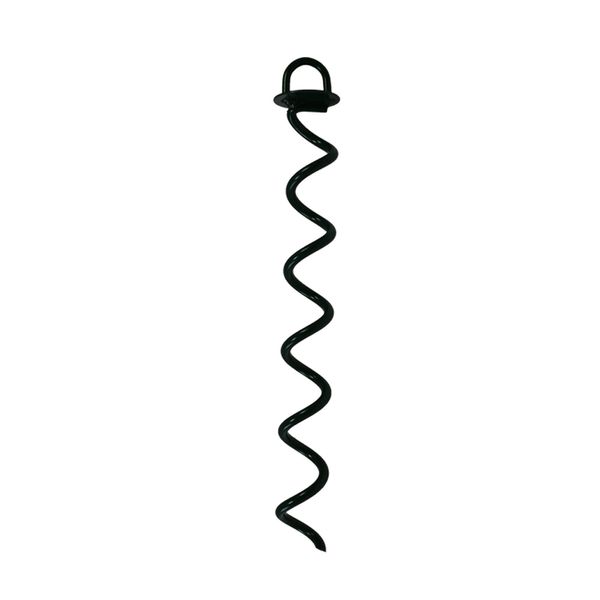 SPYRABASE 400MM MOORING GROUND ANCHOR