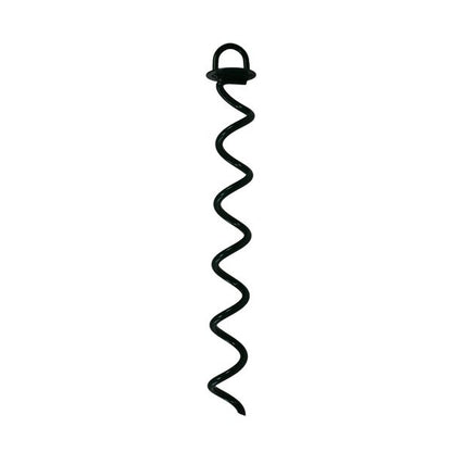SPYRABASE 400MM MOORING GROUND ANCHOR
