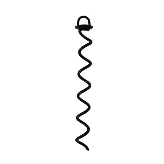 SPYRABASE 400MM MOORING GROUND ANCHOR