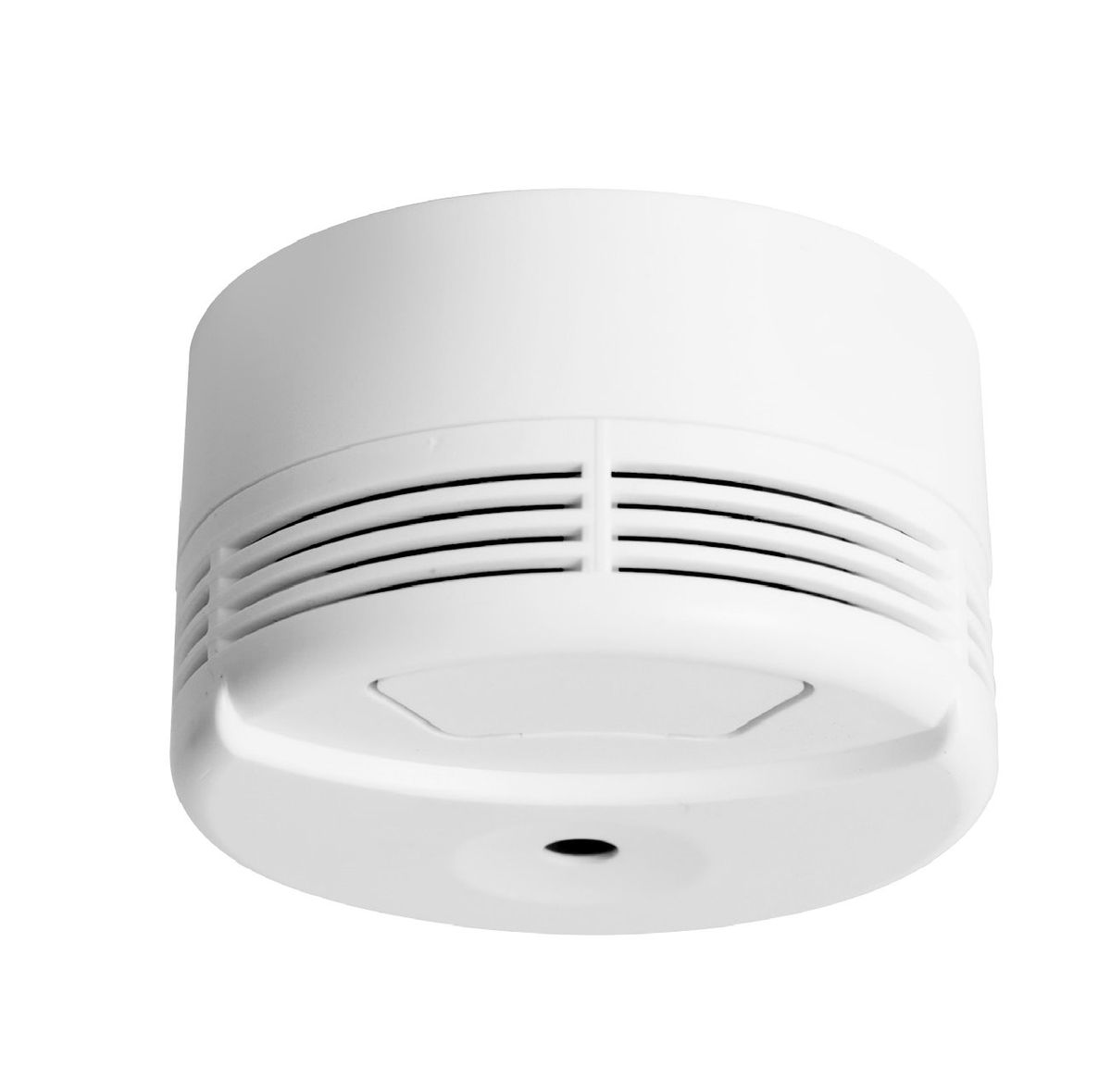 FIREHAWK MIDI 150 SMOKE ALARM 1 YEAR