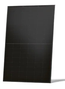Jinko Tiger Neo 455W All black Dual Glass TOPcon w