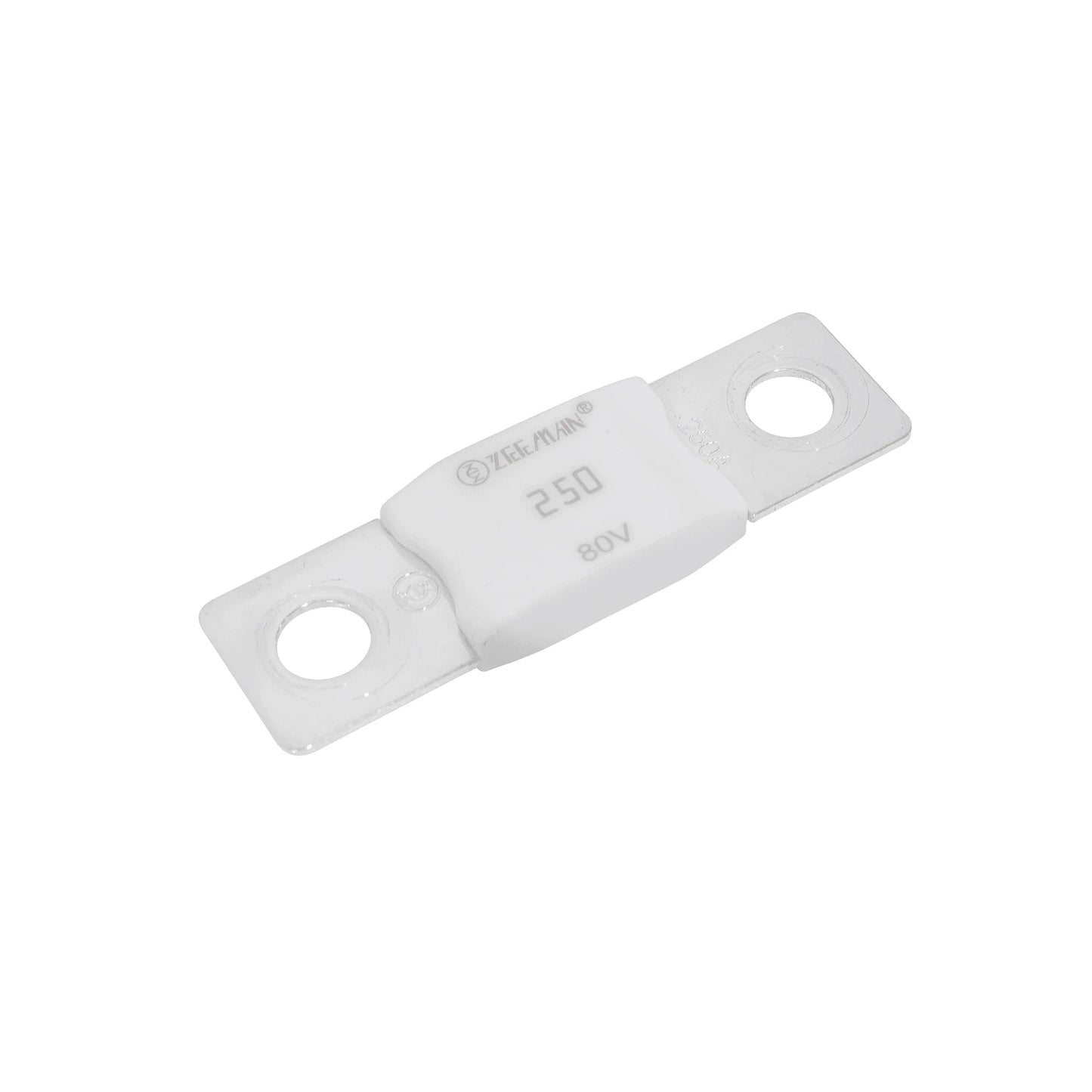 MEGA-fuse 250A/80V