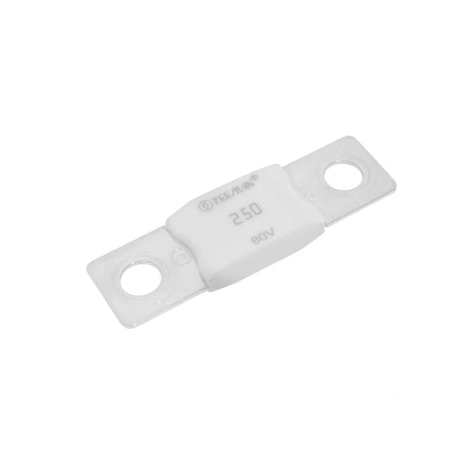 MEGA-fuse 250A/80V