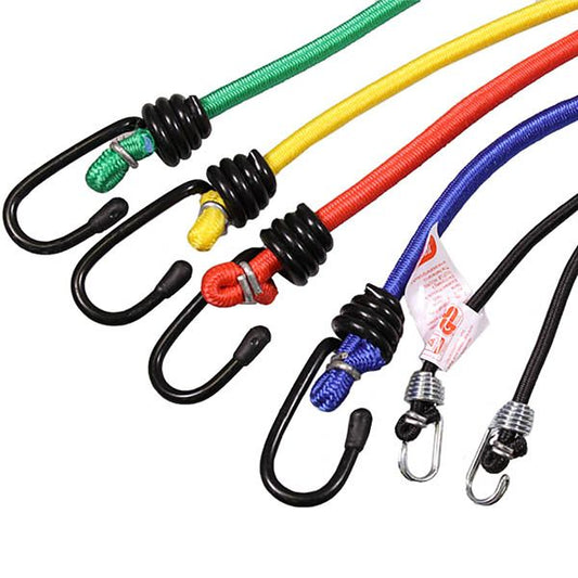 MIXED BUNGEE PACK (B-90007)