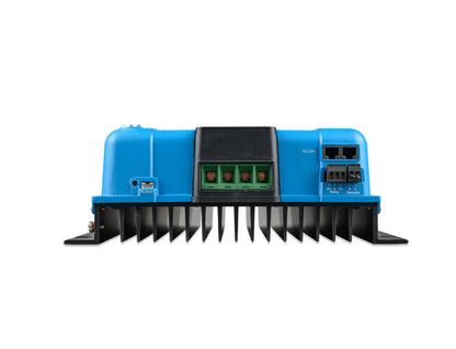 Victron Energy SmartSolar MPPT- 150/100 Tr VE.CAN