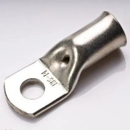 T50-8 Copper Tube Lug