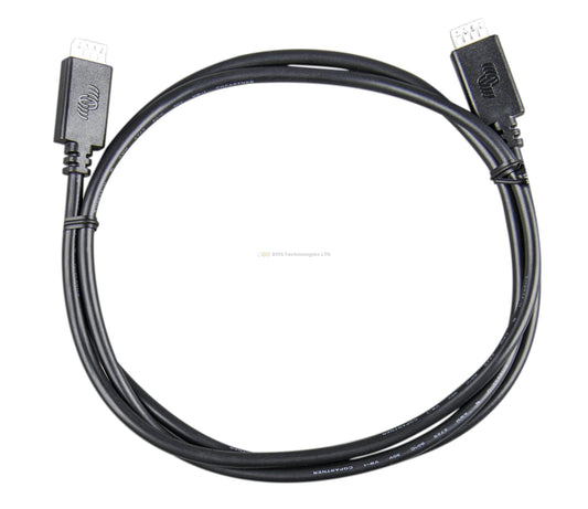 VE Direct Cable 0.3m