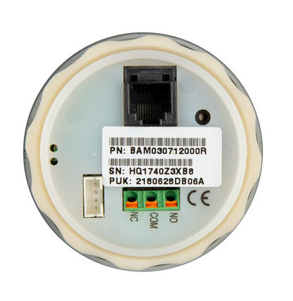 Victron Energy BMV-712 Smart Battery Monitor