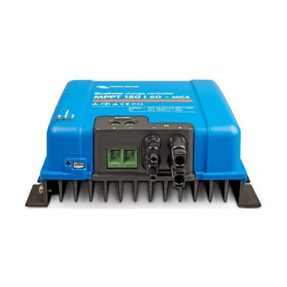 Victron Energy BlueSolar MPPT-  150/60 – MC4