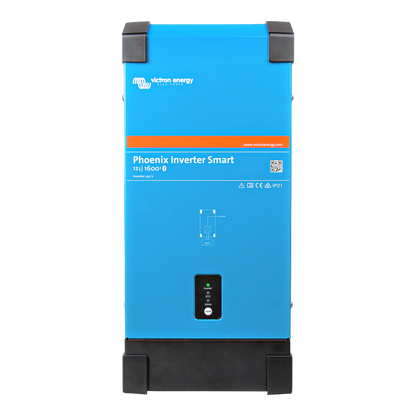 Victron Energy Phoenix Inverter Smart- 12V 1600VA