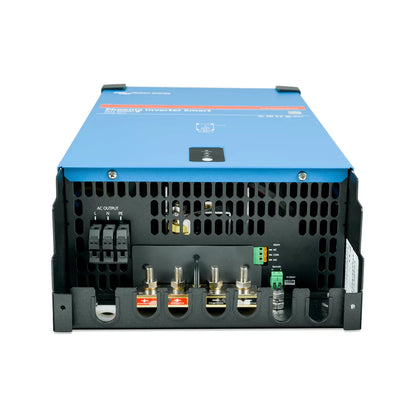 Victron Energy Phoenix Inverter Smart- 12V 1600VA