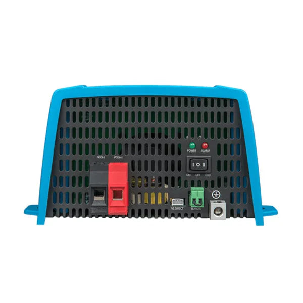 Victron Energy Phoenix Inverter Direct- 12V 500VA