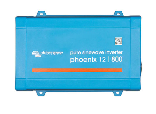 Victron Energy Phoenix Inverter Direct- 12V 800VA