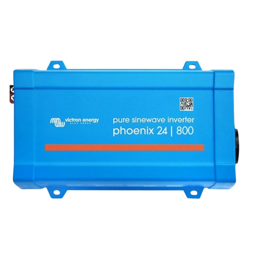 Victron Energy Phoenix Inverter Direct- 24V 800VA