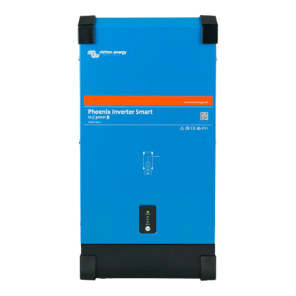 Victron Energy Phoenix Inverter Smart- 12V 3000VA