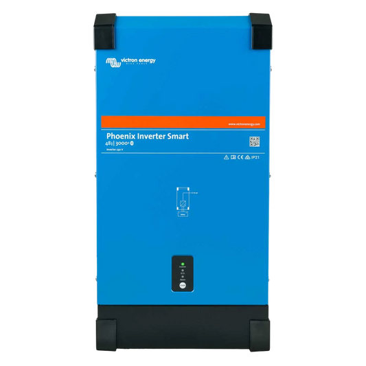 Victron Energy Phoenix Inverter Smart 48V 3000VA
