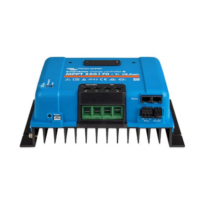 Victron Energy SmartSolar MPPT- 250/70 Tr VE.Can