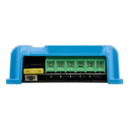 Victron Energy SmartSolar MPPT- 75/15