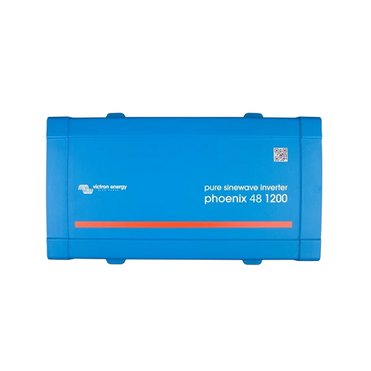 Victron Energy Phoenix Inverter Direct- 48V 1200VA