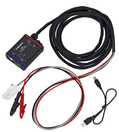 Webasto Diagnostic Tool USB