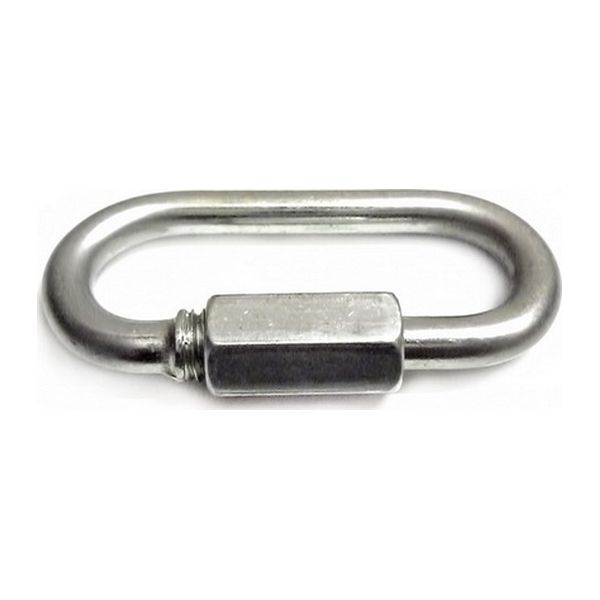 QUICK LINK 5mm
