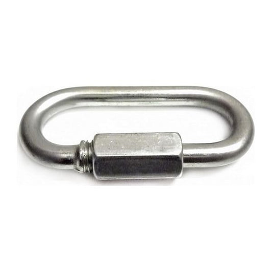 QUICK LINK 5mm
