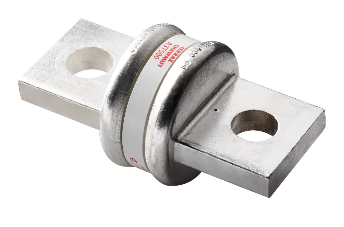 BEP Fuse Class T 600A