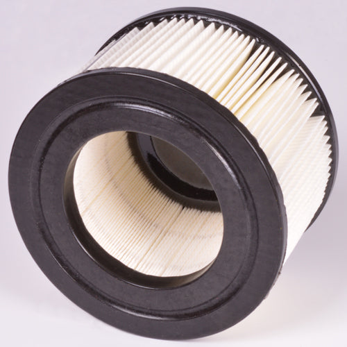 BETA AIR FILTER ELEMENT 211-09179 2014